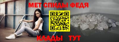 кокаин колумбия Кандалакша